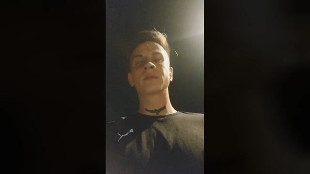 sergiu002  20-06-2022